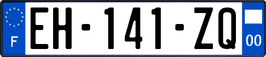 EH-141-ZQ