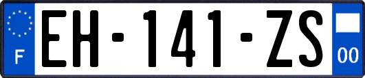 EH-141-ZS