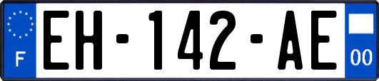 EH-142-AE