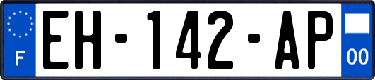 EH-142-AP