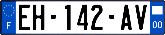 EH-142-AV