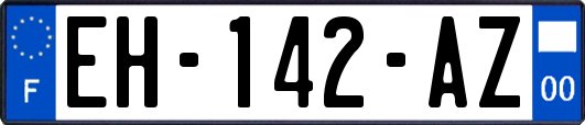 EH-142-AZ