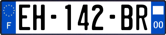 EH-142-BR