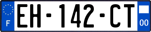 EH-142-CT