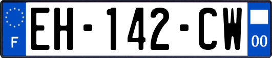 EH-142-CW