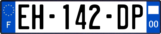 EH-142-DP