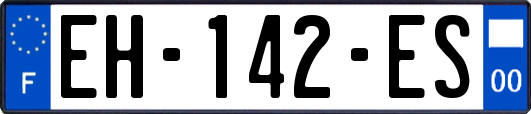 EH-142-ES