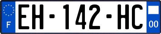 EH-142-HC