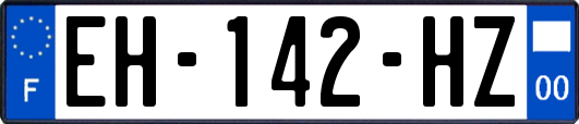 EH-142-HZ