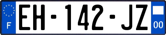 EH-142-JZ