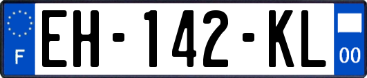 EH-142-KL