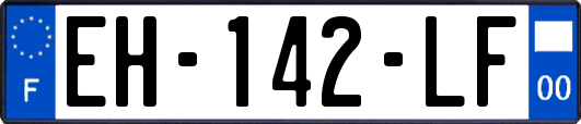 EH-142-LF