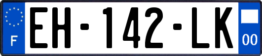 EH-142-LK