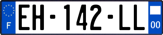 EH-142-LL