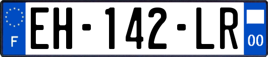 EH-142-LR