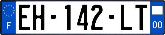 EH-142-LT