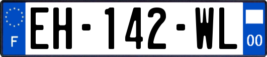 EH-142-WL