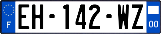 EH-142-WZ