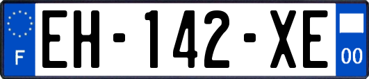 EH-142-XE