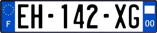 EH-142-XG