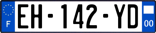 EH-142-YD