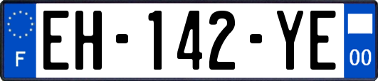 EH-142-YE