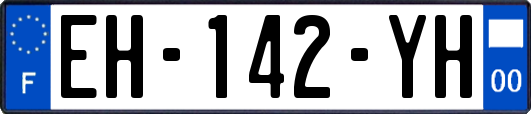 EH-142-YH