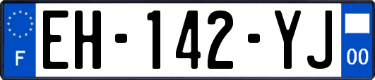 EH-142-YJ