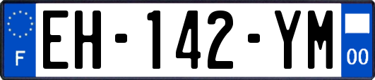 EH-142-YM