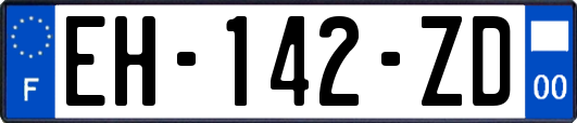 EH-142-ZD