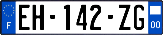 EH-142-ZG