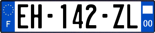 EH-142-ZL