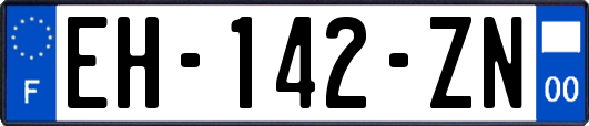 EH-142-ZN