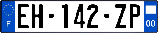 EH-142-ZP