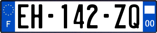 EH-142-ZQ