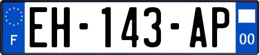 EH-143-AP