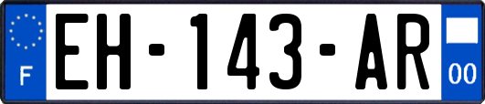 EH-143-AR