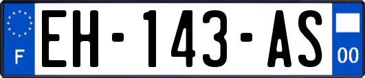 EH-143-AS
