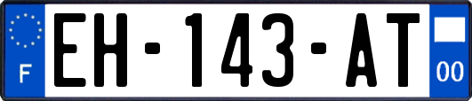 EH-143-AT