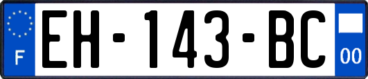 EH-143-BC