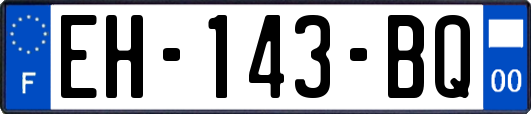EH-143-BQ