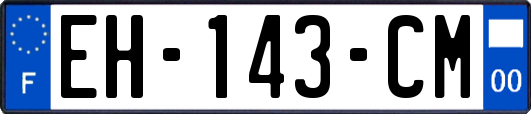 EH-143-CM