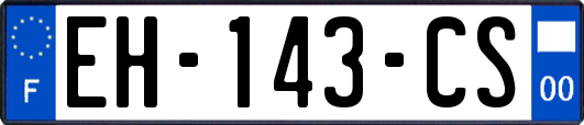 EH-143-CS