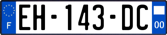 EH-143-DC
