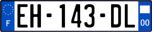 EH-143-DL