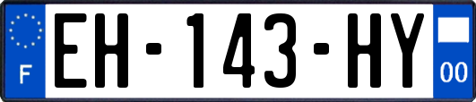 EH-143-HY