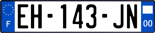EH-143-JN
