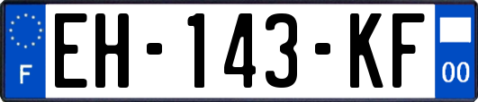 EH-143-KF