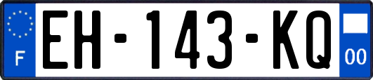 EH-143-KQ