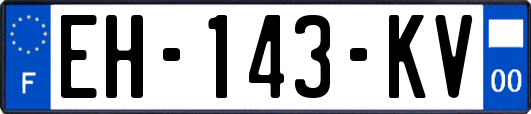 EH-143-KV